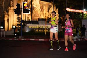 BIB: 4039, 14061
                            <button type="button" onclick="openModal(17478296)" class="btn btn-primary btn-sm float-right btn-popup" data-toggle="modal" data-target=".modal-high-quality">
                        <i class="fas fa-shopping-cart"></i> Add to Cart
                    </button>
                                            <button type="button" onclick="isThisMe(17478296, true)" class="btn btn-success btn-sm float-right btn-popup btn-isme hidden" data-toggle="tooltip" data-placement="bottom" title="นี่คือรูปของคุณใช่ไหม คลิกที่นี่เพื่อเอาเข้าอัลบั้ม">
                        <i class="fas fa-plus"></i> Add to album
                    </button>
                    <button type="button" onclick="isThisMe(17478296, false)" class="btn btn-warning btn-sm float-right btn-popup btn-isnotme hidden">
                        <i class="fas fa-ban"></i> Remove from album
                    </button>