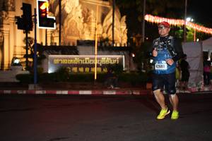 BIB: 42680
                            <button type="button" onclick="openModal(17478413)" class="btn btn-primary btn-sm float-right btn-popup" data-toggle="modal" data-target=".modal-high-quality">
                        <i class="fas fa-shopping-cart"></i> Add to Cart
                    </button>
                                            <button type="button" onclick="isThisMe(17478413, true)" class="btn btn-success btn-sm float-right btn-popup btn-isme hidden" data-toggle="tooltip" data-placement="bottom" title="นี่คือรูปของคุณใช่ไหม คลิกที่นี่เพื่อเอาเข้าอัลบั้ม">
                        <i class="fas fa-plus"></i> Add to album
                    </button>
                    <button type="button" onclick="isThisMe(17478413, false)" class="btn btn-warning btn-sm float-right btn-popup btn-isnotme hidden">
                        <i class="fas fa-ban"></i> Remove from album
                    </button>