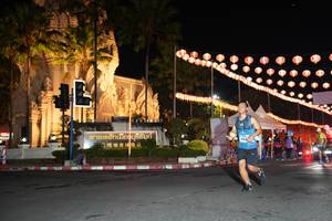 BIB: 
                            <button type="button" onclick="openModal(17478943)" class="btn btn-primary btn-sm float-right btn-popup" data-toggle="modal" data-target=".modal-high-quality">
                        <i class="fas fa-shopping-cart"></i> Add to Cart
                    </button>
                                            <button type="button" onclick="isThisMe(17478943, true)" class="btn btn-success btn-sm float-right btn-popup btn-isme hidden" data-toggle="tooltip" data-placement="bottom" title="นี่คือรูปของคุณใช่ไหม คลิกที่นี่เพื่อเอาเข้าอัลบั้ม">
                        <i class="fas fa-plus"></i> Add to album
                    </button>
                    <button type="button" onclick="isThisMe(17478943, false)" class="btn btn-warning btn-sm float-right btn-popup btn-isnotme hidden">
                        <i class="fas fa-ban"></i> Remove from album
                    </button>