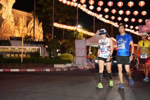 BIB: 64402
                            <button type="button" onclick="openModal(17475152)" class="btn btn-primary btn-sm float-right btn-popup" data-toggle="modal" data-target=".modal-high-quality">
                        <i class="fas fa-shopping-cart"></i> Add to Cart
                    </button>
                                            <button type="button" onclick="isThisMe(17475152, true)" class="btn btn-success btn-sm float-right btn-popup btn-isme hidden" data-toggle="tooltip" data-placement="bottom" title="นี่คือรูปของคุณใช่ไหม คลิกที่นี่เพื่อเอาเข้าอัลบั้ม">
                        <i class="fas fa-plus"></i> Add to album
                    </button>
                    <button type="button" onclick="isThisMe(17475152, false)" class="btn btn-warning btn-sm float-right btn-popup btn-isnotme hidden">
                        <i class="fas fa-ban"></i> Remove from album
                    </button>