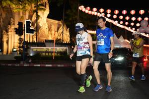 BIB: 61402, 4466
                            <button type="button" onclick="openModal(17475141)" class="btn btn-primary btn-sm float-right btn-popup" data-toggle="modal" data-target=".modal-high-quality">
                        <i class="fas fa-shopping-cart"></i> Add to Cart
                    </button>
                                            <button type="button" onclick="isThisMe(17475141, true)" class="btn btn-success btn-sm float-right btn-popup btn-isme hidden" data-toggle="tooltip" data-placement="bottom" title="นี่คือรูปของคุณใช่ไหม คลิกที่นี่เพื่อเอาเข้าอัลบั้ม">
                        <i class="fas fa-plus"></i> Add to album
                    </button>
                    <button type="button" onclick="isThisMe(17475141, false)" class="btn btn-warning btn-sm float-right btn-popup btn-isnotme hidden">
                        <i class="fas fa-ban"></i> Remove from album
                    </button>