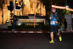 BIB: 42680
                            <button type="button" onclick="openModal(17478429)" class="btn btn-primary btn-sm float-right btn-popup" data-toggle="modal" data-target=".modal-high-quality">
                        <i class="fas fa-shopping-cart"></i> Add to Cart
                    </button>
                                            <button type="button" onclick="isThisMe(17478429, true)" class="btn btn-success btn-sm float-right btn-popup btn-isme hidden" data-toggle="tooltip" data-placement="bottom" title="นี่คือรูปของคุณใช่ไหม คลิกที่นี่เพื่อเอาเข้าอัลบั้ม">
                        <i class="fas fa-plus"></i> Add to album
                    </button>
                    <button type="button" onclick="isThisMe(17478429, false)" class="btn btn-warning btn-sm float-right btn-popup btn-isnotme hidden">
                        <i class="fas fa-ban"></i> Remove from album
                    </button>