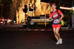 BIB: 7842
                            <button type="button" onclick="openModal(17477969)" class="btn btn-primary btn-sm float-right btn-popup" data-toggle="modal" data-target=".modal-high-quality">
                        <i class="fas fa-shopping-cart"></i> Add to Cart
                    </button>
                                            <button type="button" onclick="isThisMe(17477969, true)" class="btn btn-success btn-sm float-right btn-popup btn-isme hidden" data-toggle="tooltip" data-placement="bottom" title="นี่คือรูปของคุณใช่ไหม คลิกที่นี่เพื่อเอาเข้าอัลบั้ม">
                        <i class="fas fa-plus"></i> Add to album
                    </button>
                    <button type="button" onclick="isThisMe(17477969, false)" class="btn btn-warning btn-sm float-right btn-popup btn-isnotme hidden">
                        <i class="fas fa-ban"></i> Remove from album
                    </button>