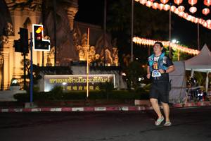 BIB: 43131
                            <button type="button" onclick="openModal(17450568)" class="btn btn-primary btn-sm float-right btn-popup" data-toggle="modal" data-target=".modal-high-quality">
                        <i class="fas fa-shopping-cart"></i> Add to Cart
                    </button>
                                            <button type="button" onclick="isThisMe(17450568, true)" class="btn btn-success btn-sm float-right btn-popup btn-isme hidden" data-toggle="tooltip" data-placement="bottom" title="นี่คือรูปของคุณใช่ไหม คลิกที่นี่เพื่อเอาเข้าอัลบั้ม">
                        <i class="fas fa-plus"></i> Add to album
                    </button>
                    <button type="button" onclick="isThisMe(17450568, false)" class="btn btn-warning btn-sm float-right btn-popup btn-isnotme hidden">
                        <i class="fas fa-ban"></i> Remove from album
                    </button>