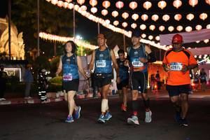 BIB: 40663, 4067, 4297, 4644
                            <button type="button" onclick="openModal(17456150)" class="btn btn-primary btn-sm float-right btn-popup" data-toggle="modal" data-target=".modal-high-quality">
                        <i class="fas fa-shopping-cart"></i> Add to Cart
                    </button>
                                            <button type="button" onclick="isThisMe(17456150, true)" class="btn btn-success btn-sm float-right btn-popup btn-isme hidden" data-toggle="tooltip" data-placement="bottom" title="นี่คือรูปของคุณใช่ไหม คลิกที่นี่เพื่อเอาเข้าอัลบั้ม">
                        <i class="fas fa-plus"></i> Add to album
                    </button>
                    <button type="button" onclick="isThisMe(17456150, false)" class="btn btn-warning btn-sm float-right btn-popup btn-isnotme hidden">
                        <i class="fas fa-ban"></i> Remove from album
                    </button>