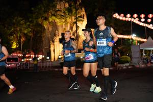 BIB: 41681, 44607
                            <button type="button" onclick="openModal(17449338)" class="btn btn-primary btn-sm float-right btn-popup" data-toggle="modal" data-target=".modal-high-quality">
                        <i class="fas fa-shopping-cart"></i> Add to Cart
                    </button>
                                            <button type="button" onclick="isThisMe(17449338, true)" class="btn btn-success btn-sm float-right btn-popup btn-isme hidden" data-toggle="tooltip" data-placement="bottom" title="นี่คือรูปของคุณใช่ไหม คลิกที่นี่เพื่อเอาเข้าอัลบั้ม">
                        <i class="fas fa-plus"></i> Add to album
                    </button>
                    <button type="button" onclick="isThisMe(17449338, false)" class="btn btn-warning btn-sm float-right btn-popup btn-isnotme hidden">
                        <i class="fas fa-ban"></i> Remove from album
                    </button>