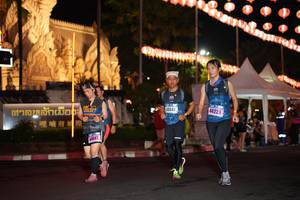 BIB: 40540, 44225
                            <button type="button" onclick="openModal(17458342)" class="btn btn-primary btn-sm float-right btn-popup" data-toggle="modal" data-target=".modal-high-quality">
                        <i class="fas fa-shopping-cart"></i> Add to Cart
                    </button>
                                            <button type="button" onclick="isThisMe(17458342, true)" class="btn btn-success btn-sm float-right btn-popup btn-isme hidden" data-toggle="tooltip" data-placement="bottom" title="นี่คือรูปของคุณใช่ไหม คลิกที่นี่เพื่อเอาเข้าอัลบั้ม">
                        <i class="fas fa-plus"></i> Add to album
                    </button>
                    <button type="button" onclick="isThisMe(17458342, false)" class="btn btn-warning btn-sm float-right btn-popup btn-isnotme hidden">
                        <i class="fas fa-ban"></i> Remove from album
                    </button>