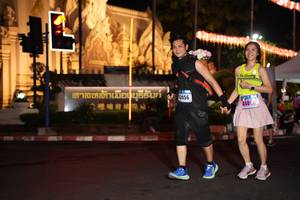 BIB: 0056, 440
                            <button type="button" onclick="openModal(17477996)" class="btn btn-primary btn-sm float-right btn-popup" data-toggle="modal" data-target=".modal-high-quality">
                        <i class="fas fa-shopping-cart"></i> Add to Cart
                    </button>
                                            <button type="button" onclick="isThisMe(17477996, true)" class="btn btn-success btn-sm float-right btn-popup btn-isme hidden" data-toggle="tooltip" data-placement="bottom" title="นี่คือรูปของคุณใช่ไหม คลิกที่นี่เพื่อเอาเข้าอัลบั้ม">
                        <i class="fas fa-plus"></i> Add to album
                    </button>
                    <button type="button" onclick="isThisMe(17477996, false)" class="btn btn-warning btn-sm float-right btn-popup btn-isnotme hidden">
                        <i class="fas fa-ban"></i> Remove from album
                    </button>