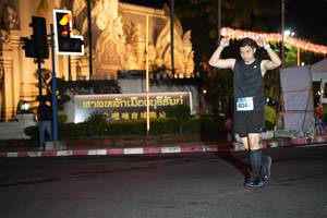 BIB: 4034
                            <button type="button" onclick="openModal(17478679)" class="btn btn-primary btn-sm float-right btn-popup" data-toggle="modal" data-target=".modal-high-quality">
                        <i class="fas fa-shopping-cart"></i> Add to Cart
                    </button>
                                            <button type="button" onclick="isThisMe(17478679, true)" class="btn btn-success btn-sm float-right btn-popup btn-isme hidden" data-toggle="tooltip" data-placement="bottom" title="นี่คือรูปของคุณใช่ไหม คลิกที่นี่เพื่อเอาเข้าอัลบั้ม">
                        <i class="fas fa-plus"></i> Add to album
                    </button>
                    <button type="button" onclick="isThisMe(17478679, false)" class="btn btn-warning btn-sm float-right btn-popup btn-isnotme hidden">
                        <i class="fas fa-ban"></i> Remove from album
                    </button>