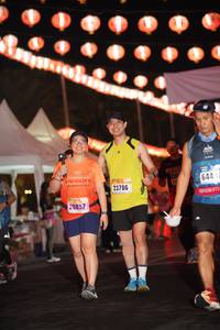 BIB: 644, 23706, 26857
                            <button type="button" onclick="openModal(17444621)" class="btn btn-primary btn-sm float-right btn-popup" data-toggle="modal" data-target=".modal-high-quality">
                        <i class="fas fa-shopping-cart"></i> Add to Cart
                    </button>
                                            <button type="button" onclick="isThisMe(17444621, true)" class="btn btn-success btn-sm float-right btn-popup btn-isme hidden" data-toggle="tooltip" data-placement="bottom" title="นี่คือรูปของคุณใช่ไหม คลิกที่นี่เพื่อเอาเข้าอัลบั้ม">
                        <i class="fas fa-plus"></i> Add to album
                    </button>
                    <button type="button" onclick="isThisMe(17444621, false)" class="btn btn-warning btn-sm float-right btn-popup btn-isnotme hidden">
                        <i class="fas fa-ban"></i> Remove from album
                    </button>