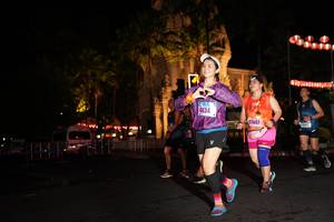 BIB: 4434, 27447, 
                            <button type="button" onclick="openModal(17446209)" class="btn btn-primary btn-sm float-right btn-popup" data-toggle="modal" data-target=".modal-high-quality">
                        <i class="fas fa-shopping-cart"></i> Add to Cart
                    </button>
                                            <button type="button" onclick="isThisMe(17446209, true)" class="btn btn-success btn-sm float-right btn-popup btn-isme hidden" data-toggle="tooltip" data-placement="bottom" title="นี่คือรูปของคุณใช่ไหม คลิกที่นี่เพื่อเอาเข้าอัลบั้ม">
                        <i class="fas fa-plus"></i> Add to album
                    </button>
                    <button type="button" onclick="isThisMe(17446209, false)" class="btn btn-warning btn-sm float-right btn-popup btn-isnotme hidden">
                        <i class="fas fa-ban"></i> Remove from album
                    </button>