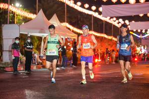 BIB: 20239, 4059, 24208
                            <button type="button" onclick="openModal(17887848)" class="btn btn-primary btn-sm float-right btn-popup" data-toggle="modal" data-target=".modal-high-quality">
                        <i class="fas fa-shopping-cart"></i> Add to Cart
                    </button>
                                            <button type="button" onclick="isThisMe(17887848, true)" class="btn btn-success btn-sm float-right btn-popup btn-isme hidden" data-toggle="tooltip" data-placement="bottom" title="นี่คือรูปของคุณใช่ไหม คลิกที่นี่เพื่อเอาเข้าอัลบั้ม">
                        <i class="fas fa-plus"></i> Add to album
                    </button>
                    <button type="button" onclick="isThisMe(17887848, false)" class="btn btn-warning btn-sm float-right btn-popup btn-isnotme hidden">
                        <i class="fas fa-ban"></i> Remove from album
                    </button>