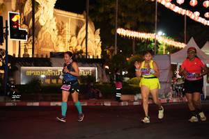 BIB: 44397, 44430, 44404
                            <button type="button" onclick="openModal(17453261)" class="btn btn-primary btn-sm float-right btn-popup" data-toggle="modal" data-target=".modal-high-quality">
                        <i class="fas fa-shopping-cart"></i> Add to Cart
                    </button>
                                            <button type="button" onclick="isThisMe(17453261, true)" class="btn btn-success btn-sm float-right btn-popup btn-isme hidden" data-toggle="tooltip" data-placement="bottom" title="นี่คือรูปของคุณใช่ไหม คลิกที่นี่เพื่อเอาเข้าอัลบั้ม">
                        <i class="fas fa-plus"></i> Add to album
                    </button>
                    <button type="button" onclick="isThisMe(17453261, false)" class="btn btn-warning btn-sm float-right btn-popup btn-isnotme hidden">
                        <i class="fas fa-ban"></i> Remove from album
                    </button>