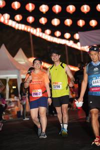 BIB: 6443, 23706, 26857
                            <button type="button" onclick="openModal(17444632)" class="btn btn-primary btn-sm float-right btn-popup" data-toggle="modal" data-target=".modal-high-quality">
                        <i class="fas fa-shopping-cart"></i> Add to Cart
                    </button>
                                            <button type="button" onclick="isThisMe(17444632, true)" class="btn btn-success btn-sm float-right btn-popup btn-isme hidden" data-toggle="tooltip" data-placement="bottom" title="นี่คือรูปของคุณใช่ไหม คลิกที่นี่เพื่อเอาเข้าอัลบั้ม">
                        <i class="fas fa-plus"></i> Add to album
                    </button>
                    <button type="button" onclick="isThisMe(17444632, false)" class="btn btn-warning btn-sm float-right btn-popup btn-isnotme hidden">
                        <i class="fas fa-ban"></i> Remove from album
                    </button>