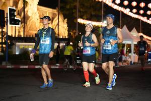 BIB: 4158, 41464, 4372
                            <button type="button" onclick="openModal(17456247)" class="btn btn-primary btn-sm float-right btn-popup" data-toggle="modal" data-target=".modal-high-quality">
                        <i class="fas fa-shopping-cart"></i> Add to Cart
                    </button>
                                            <button type="button" onclick="isThisMe(17456247, true)" class="btn btn-success btn-sm float-right btn-popup btn-isme hidden" data-toggle="tooltip" data-placement="bottom" title="นี่คือรูปของคุณใช่ไหม คลิกที่นี่เพื่อเอาเข้าอัลบั้ม">
                        <i class="fas fa-plus"></i> Add to album
                    </button>
                    <button type="button" onclick="isThisMe(17456247, false)" class="btn btn-warning btn-sm float-right btn-popup btn-isnotme hidden">
                        <i class="fas fa-ban"></i> Remove from album
                    </button>