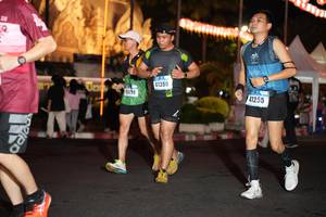 BIB: 41380, 41255
                            <button type="button" onclick="openModal(17478565)" class="btn btn-primary btn-sm float-right btn-popup" data-toggle="modal" data-target=".modal-high-quality">
                        <i class="fas fa-shopping-cart"></i> Add to Cart
                    </button>
                                            <button type="button" onclick="isThisMe(17478565, true)" class="btn btn-success btn-sm float-right btn-popup btn-isme hidden" data-toggle="tooltip" data-placement="bottom" title="นี่คือรูปของคุณใช่ไหม คลิกที่นี่เพื่อเอาเข้าอัลบั้ม">
                        <i class="fas fa-plus"></i> Add to album
                    </button>
                    <button type="button" onclick="isThisMe(17478565, false)" class="btn btn-warning btn-sm float-right btn-popup btn-isnotme hidden">
                        <i class="fas fa-ban"></i> Remove from album
                    </button>