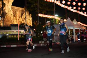 BIB: 40540, 44225
                            <button type="button" onclick="openModal(17458344)" class="btn btn-primary btn-sm float-right btn-popup" data-toggle="modal" data-target=".modal-high-quality">
                        <i class="fas fa-shopping-cart"></i> Add to Cart
                    </button>
                                            <button type="button" onclick="isThisMe(17458344, true)" class="btn btn-success btn-sm float-right btn-popup btn-isme hidden" data-toggle="tooltip" data-placement="bottom" title="นี่คือรูปของคุณใช่ไหม คลิกที่นี่เพื่อเอาเข้าอัลบั้ม">
                        <i class="fas fa-plus"></i> Add to album
                    </button>
                    <button type="button" onclick="isThisMe(17458344, false)" class="btn btn-warning btn-sm float-right btn-popup btn-isnotme hidden">
                        <i class="fas fa-ban"></i> Remove from album
                    </button>