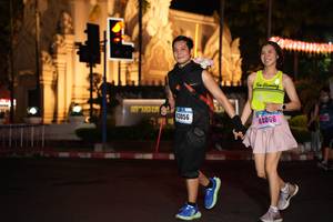 BIB: 43056, 44066
                            <button type="button" onclick="openModal(17478110)" class="btn btn-primary btn-sm float-right btn-popup" data-toggle="modal" data-target=".modal-high-quality">
                        <i class="fas fa-shopping-cart"></i> Add to Cart
                    </button>
                                            <button type="button" onclick="isThisMe(17478110, true)" class="btn btn-success btn-sm float-right btn-popup btn-isme hidden" data-toggle="tooltip" data-placement="bottom" title="นี่คือรูปของคุณใช่ไหม คลิกที่นี่เพื่อเอาเข้าอัลบั้ม">
                        <i class="fas fa-plus"></i> Add to album
                    </button>
                    <button type="button" onclick="isThisMe(17478110, false)" class="btn btn-warning btn-sm float-right btn-popup btn-isnotme hidden">
                        <i class="fas fa-ban"></i> Remove from album
                    </button>