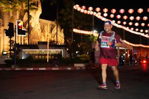 BIB: 
                            <button type="button" onclick="openModal(17477768)" class="btn btn-primary btn-sm float-right btn-popup" data-toggle="modal" data-target=".modal-high-quality">
                        <i class="fas fa-shopping-cart"></i> Add to Cart
                    </button>
                                            <button type="button" onclick="isThisMe(17477768, true)" class="btn btn-success btn-sm float-right btn-popup btn-isme hidden" data-toggle="tooltip" data-placement="bottom" title="นี่คือรูปของคุณใช่ไหม คลิกที่นี่เพื่อเอาเข้าอัลบั้ม">
                        <i class="fas fa-plus"></i> Add to album
                    </button>
                    <button type="button" onclick="isThisMe(17477768, false)" class="btn btn-warning btn-sm float-right btn-popup btn-isnotme hidden">
                        <i class="fas fa-ban"></i> Remove from album
                    </button>