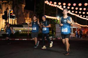 BIB: 43012, 0541, 42533
                            <button type="button" onclick="openModal(17450561)" class="btn btn-primary btn-sm float-right btn-popup" data-toggle="modal" data-target=".modal-high-quality">
                        <i class="fas fa-shopping-cart"></i> Add to Cart
                    </button>
                                            <button type="button" onclick="isThisMe(17450561, true)" class="btn btn-success btn-sm float-right btn-popup btn-isme hidden" data-toggle="tooltip" data-placement="bottom" title="นี่คือรูปของคุณใช่ไหม คลิกที่นี่เพื่อเอาเข้าอัลบั้ม">
                        <i class="fas fa-plus"></i> Add to album
                    </button>
                    <button type="button" onclick="isThisMe(17450561, false)" class="btn btn-warning btn-sm float-right btn-popup btn-isnotme hidden">
                        <i class="fas fa-ban"></i> Remove from album
                    </button>