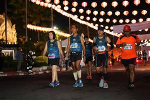BIB: 40663, 40667, 42578, 44644
                            <button type="button" onclick="openModal(17456136)" class="btn btn-primary btn-sm float-right btn-popup" data-toggle="modal" data-target=".modal-high-quality">
                        <i class="fas fa-shopping-cart"></i> Add to Cart
                    </button>
                                            <button type="button" onclick="isThisMe(17456136, true)" class="btn btn-success btn-sm float-right btn-popup btn-isme hidden" data-toggle="tooltip" data-placement="bottom" title="นี่คือรูปของคุณใช่ไหม คลิกที่นี่เพื่อเอาเข้าอัลบั้ม">
                        <i class="fas fa-plus"></i> Add to album
                    </button>
                    <button type="button" onclick="isThisMe(17456136, false)" class="btn btn-warning btn-sm float-right btn-popup btn-isnotme hidden">
                        <i class="fas fa-ban"></i> Remove from album
                    </button>