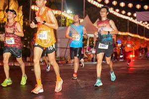 BIB: 2454, 21210, 21097
                            <button type="button" onclick="openModal(17887782)" class="btn btn-primary btn-sm float-right btn-popup" data-toggle="modal" data-target=".modal-high-quality">
                        <i class="fas fa-shopping-cart"></i> Add to Cart
                    </button>
                                            <button type="button" onclick="isThisMe(17887782, true)" class="btn btn-success btn-sm float-right btn-popup btn-isme hidden" data-toggle="tooltip" data-placement="bottom" title="นี่คือรูปของคุณใช่ไหม คลิกที่นี่เพื่อเอาเข้าอัลบั้ม">
                        <i class="fas fa-plus"></i> Add to album
                    </button>
                    <button type="button" onclick="isThisMe(17887782, false)" class="btn btn-warning btn-sm float-right btn-popup btn-isnotme hidden">
                        <i class="fas fa-ban"></i> Remove from album
                    </button>