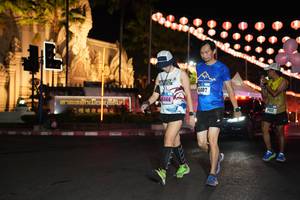 BIB: 402, 4466
                            <button type="button" onclick="openModal(17475145)" class="btn btn-primary btn-sm float-right btn-popup" data-toggle="modal" data-target=".modal-high-quality">
                        <i class="fas fa-shopping-cart"></i> Add to Cart
                    </button>
                                            <button type="button" onclick="isThisMe(17475145, true)" class="btn btn-success btn-sm float-right btn-popup btn-isme hidden" data-toggle="tooltip" data-placement="bottom" title="นี่คือรูปของคุณใช่ไหม คลิกที่นี่เพื่อเอาเข้าอัลบั้ม">
                        <i class="fas fa-plus"></i> Add to album
                    </button>
                    <button type="button" onclick="isThisMe(17475145, false)" class="btn btn-warning btn-sm float-right btn-popup btn-isnotme hidden">
                        <i class="fas fa-ban"></i> Remove from album
                    </button>