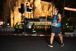 BIB: 
                            <button type="button" onclick="openModal(17478397)" class="btn btn-primary btn-sm float-right btn-popup" data-toggle="modal" data-target=".modal-high-quality">
                        <i class="fas fa-shopping-cart"></i> Add to Cart
                    </button>
                                            <button type="button" onclick="isThisMe(17478397, true)" class="btn btn-success btn-sm float-right btn-popup btn-isme hidden" data-toggle="tooltip" data-placement="bottom" title="นี่คือรูปของคุณใช่ไหม คลิกที่นี่เพื่อเอาเข้าอัลบั้ม">
                        <i class="fas fa-plus"></i> Add to album
                    </button>
                    <button type="button" onclick="isThisMe(17478397, false)" class="btn btn-warning btn-sm float-right btn-popup btn-isnotme hidden">
                        <i class="fas fa-ban"></i> Remove from album
                    </button>