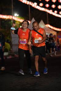 BIB: 27417
                            <button type="button" onclick="openModal(17445717)" class="btn btn-primary btn-sm float-right btn-popup" data-toggle="modal" data-target=".modal-high-quality">
                        <i class="fas fa-shopping-cart"></i> Add to Cart
                    </button>
                                            <button type="button" onclick="isThisMe(17445717, true)" class="btn btn-success btn-sm float-right btn-popup btn-isme hidden" data-toggle="tooltip" data-placement="bottom" title="นี่คือรูปของคุณใช่ไหม คลิกที่นี่เพื่อเอาเข้าอัลบั้ม">
                        <i class="fas fa-plus"></i> Add to album
                    </button>
                    <button type="button" onclick="isThisMe(17445717, false)" class="btn btn-warning btn-sm float-right btn-popup btn-isnotme hidden">
                        <i class="fas fa-ban"></i> Remove from album
                    </button>