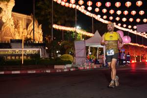 BIB: 
                            <button type="button" onclick="openModal(17475224)" class="btn btn-primary btn-sm float-right btn-popup" data-toggle="modal" data-target=".modal-high-quality">
                        <i class="fas fa-shopping-cart"></i> Add to Cart
                    </button>
                                            <button type="button" onclick="isThisMe(17475224, true)" class="btn btn-success btn-sm float-right btn-popup btn-isme hidden" data-toggle="tooltip" data-placement="bottom" title="นี่คือรูปของคุณใช่ไหม คลิกที่นี่เพื่อเอาเข้าอัลบั้ม">
                        <i class="fas fa-plus"></i> Add to album
                    </button>
                    <button type="button" onclick="isThisMe(17475224, false)" class="btn btn-warning btn-sm float-right btn-popup btn-isnotme hidden">
                        <i class="fas fa-ban"></i> Remove from album
                    </button>