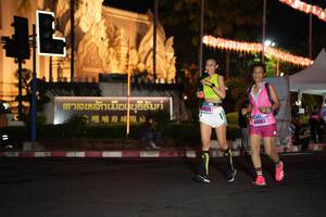 BIB: 0039, 44061
                            <button type="button" onclick="openModal(17478276)" class="btn btn-primary btn-sm float-right btn-popup" data-toggle="modal" data-target=".modal-high-quality">
                        <i class="fas fa-shopping-cart"></i> Add to Cart
                    </button>
                                            <button type="button" onclick="isThisMe(17478276, true)" class="btn btn-success btn-sm float-right btn-popup btn-isme hidden" data-toggle="tooltip" data-placement="bottom" title="นี่คือรูปของคุณใช่ไหม คลิกที่นี่เพื่อเอาเข้าอัลบั้ม">
                        <i class="fas fa-plus"></i> Add to album
                    </button>
                    <button type="button" onclick="isThisMe(17478276, false)" class="btn btn-warning btn-sm float-right btn-popup btn-isnotme hidden">
                        <i class="fas fa-ban"></i> Remove from album
                    </button>