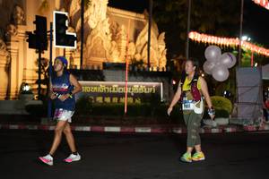 BIB: 
                            <button type="button" onclick="openModal(17478683)" class="btn btn-primary btn-sm float-right btn-popup" data-toggle="modal" data-target=".modal-high-quality">
                        <i class="fas fa-shopping-cart"></i> Add to Cart
                    </button>
                                            <button type="button" onclick="isThisMe(17478683, true)" class="btn btn-success btn-sm float-right btn-popup btn-isme hidden" data-toggle="tooltip" data-placement="bottom" title="นี่คือรูปของคุณใช่ไหม คลิกที่นี่เพื่อเอาเข้าอัลบั้ม">
                        <i class="fas fa-plus"></i> Add to album
                    </button>
                    <button type="button" onclick="isThisMe(17478683, false)" class="btn btn-warning btn-sm float-right btn-popup btn-isnotme hidden">
                        <i class="fas fa-ban"></i> Remove from album
                    </button>