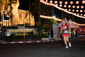 BIB: 8420
                            <button type="button" onclick="openModal(17477849)" class="btn btn-primary btn-sm float-right btn-popup" data-toggle="modal" data-target=".modal-high-quality">
                        <i class="fas fa-shopping-cart"></i> Add to Cart
                    </button>
                                            <button type="button" onclick="isThisMe(17477849, true)" class="btn btn-success btn-sm float-right btn-popup btn-isme hidden" data-toggle="tooltip" data-placement="bottom" title="นี่คือรูปของคุณใช่ไหม คลิกที่นี่เพื่อเอาเข้าอัลบั้ม">
                        <i class="fas fa-plus"></i> Add to album
                    </button>
                    <button type="button" onclick="isThisMe(17477849, false)" class="btn btn-warning btn-sm float-right btn-popup btn-isnotme hidden">
                        <i class="fas fa-ban"></i> Remove from album
                    </button>