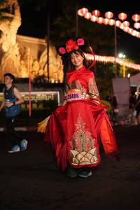 BIB: 25486
                            <button type="button" onclick="openModal(17445373)" class="btn btn-primary btn-sm float-right btn-popup" data-toggle="modal" data-target=".modal-high-quality">
                        <i class="fas fa-shopping-cart"></i> Add to Cart
                    </button>
                                            <button type="button" onclick="isThisMe(17445373, true)" class="btn btn-success btn-sm float-right btn-popup btn-isme hidden" data-toggle="tooltip" data-placement="bottom" title="นี่คือรูปของคุณใช่ไหม คลิกที่นี่เพื่อเอาเข้าอัลบั้ม">
                        <i class="fas fa-plus"></i> Add to album
                    </button>
                    <button type="button" onclick="isThisMe(17445373, false)" class="btn btn-warning btn-sm float-right btn-popup btn-isnotme hidden">
                        <i class="fas fa-ban"></i> Remove from album
                    </button>