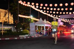 BIB: 
                            <button type="button" onclick="openModal(17475146)" class="btn btn-primary btn-sm float-right btn-popup" data-toggle="modal" data-target=".modal-high-quality">
                        <i class="fas fa-shopping-cart"></i> Add to Cart
                    </button>
                                            <button type="button" onclick="isThisMe(17475146, true)" class="btn btn-success btn-sm float-right btn-popup btn-isme hidden" data-toggle="tooltip" data-placement="bottom" title="นี่คือรูปของคุณใช่ไหม คลิกที่นี่เพื่อเอาเข้าอัลบั้ม">
                        <i class="fas fa-plus"></i> Add to album
                    </button>
                    <button type="button" onclick="isThisMe(17475146, false)" class="btn btn-warning btn-sm float-right btn-popup btn-isnotme hidden">
                        <i class="fas fa-ban"></i> Remove from album
                    </button>