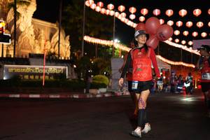 BIB: 
                            <button type="button" onclick="openModal(17478831)" class="btn btn-primary btn-sm float-right btn-popup" data-toggle="modal" data-target=".modal-high-quality">
                        <i class="fas fa-shopping-cart"></i> Add to Cart
                    </button>
                                            <button type="button" onclick="isThisMe(17478831, true)" class="btn btn-success btn-sm float-right btn-popup btn-isme hidden" data-toggle="tooltip" data-placement="bottom" title="นี่คือรูปของคุณใช่ไหม คลิกที่นี่เพื่อเอาเข้าอัลบั้ม">
                        <i class="fas fa-plus"></i> Add to album
                    </button>
                    <button type="button" onclick="isThisMe(17478831, false)" class="btn btn-warning btn-sm float-right btn-popup btn-isnotme hidden">
                        <i class="fas fa-ban"></i> Remove from album
                    </button>