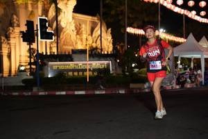 BIB: 7842
                            <button type="button" onclick="openModal(17477868)" class="btn btn-primary btn-sm float-right btn-popup" data-toggle="modal" data-target=".modal-high-quality">
                        <i class="fas fa-shopping-cart"></i> Add to Cart
                    </button>
                                            <button type="button" onclick="isThisMe(17477868, true)" class="btn btn-success btn-sm float-right btn-popup btn-isme hidden" data-toggle="tooltip" data-placement="bottom" title="นี่คือรูปของคุณใช่ไหม คลิกที่นี่เพื่อเอาเข้าอัลบั้ม">
                        <i class="fas fa-plus"></i> Add to album
                    </button>
                    <button type="button" onclick="isThisMe(17477868, false)" class="btn btn-warning btn-sm float-right btn-popup btn-isnotme hidden">
                        <i class="fas fa-ban"></i> Remove from album
                    </button>