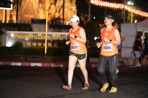 BIB: 26472, 25696
                            <button type="button" onclick="openModal(17446012)" class="btn btn-primary btn-sm float-right btn-popup" data-toggle="modal" data-target=".modal-high-quality">
                        <i class="fas fa-shopping-cart"></i> Add to Cart
                    </button>
                                            <button type="button" onclick="isThisMe(17446012, true)" class="btn btn-success btn-sm float-right btn-popup btn-isme hidden" data-toggle="tooltip" data-placement="bottom" title="นี่คือรูปของคุณใช่ไหม คลิกที่นี่เพื่อเอาเข้าอัลบั้ม">
                        <i class="fas fa-plus"></i> Add to album
                    </button>
                    <button type="button" onclick="isThisMe(17446012, false)" class="btn btn-warning btn-sm float-right btn-popup btn-isnotme hidden">
                        <i class="fas fa-ban"></i> Remove from album
                    </button>