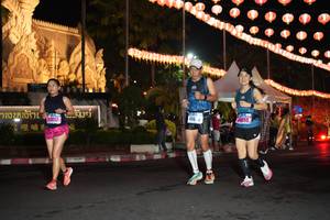 BIB: 44053, 44055
                            <button type="button" onclick="openModal(17457249)" class="btn btn-primary btn-sm float-right btn-popup" data-toggle="modal" data-target=".modal-high-quality">
                        <i class="fas fa-shopping-cart"></i> Add to Cart
                    </button>
                                            <button type="button" onclick="isThisMe(17457249, true)" class="btn btn-success btn-sm float-right btn-popup btn-isme hidden" data-toggle="tooltip" data-placement="bottom" title="นี่คือรูปของคุณใช่ไหม คลิกที่นี่เพื่อเอาเข้าอัลบั้ม">
                        <i class="fas fa-plus"></i> Add to album
                    </button>
                    <button type="button" onclick="isThisMe(17457249, false)" class="btn btn-warning btn-sm float-right btn-popup btn-isnotme hidden">
                        <i class="fas fa-ban"></i> Remove from album
                    </button>