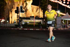 BIB: 43056
                            <button type="button" onclick="openModal(17453132)" class="btn btn-primary btn-sm float-right btn-popup" data-toggle="modal" data-target=".modal-high-quality">
                        <i class="fas fa-shopping-cart"></i> Add to Cart
                    </button>
                                            <button type="button" onclick="isThisMe(17453132, true)" class="btn btn-success btn-sm float-right btn-popup btn-isme hidden" data-toggle="tooltip" data-placement="bottom" title="นี่คือรูปของคุณใช่ไหม คลิกที่นี่เพื่อเอาเข้าอัลบั้ม">
                        <i class="fas fa-plus"></i> Add to album
                    </button>
                    <button type="button" onclick="isThisMe(17453132, false)" class="btn btn-warning btn-sm float-right btn-popup btn-isnotme hidden">
                        <i class="fas fa-ban"></i> Remove from album
                    </button>