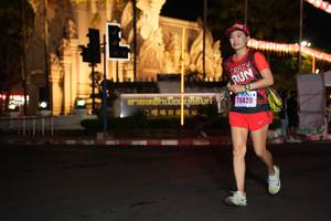 BIB: 
                            <button type="button" onclick="openModal(17477950)" class="btn btn-primary btn-sm float-right btn-popup" data-toggle="modal" data-target=".modal-high-quality">
                        <i class="fas fa-shopping-cart"></i> Add to Cart
                    </button>
                                            <button type="button" onclick="isThisMe(17477950, true)" class="btn btn-success btn-sm float-right btn-popup btn-isme hidden" data-toggle="tooltip" data-placement="bottom" title="นี่คือรูปของคุณใช่ไหม คลิกที่นี่เพื่อเอาเข้าอัลบั้ม">
                        <i class="fas fa-plus"></i> Add to album
                    </button>
                    <button type="button" onclick="isThisMe(17477950, false)" class="btn btn-warning btn-sm float-right btn-popup btn-isnotme hidden">
                        <i class="fas fa-ban"></i> Remove from album
                    </button>