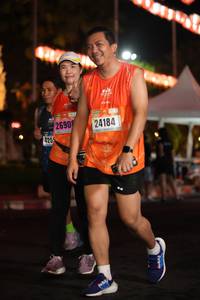 BIB: 2690, 24184, 4255
                            <button type="button" onclick="openModal(17445832)" class="btn btn-primary btn-sm float-right btn-popup" data-toggle="modal" data-target=".modal-high-quality">
                        <i class="fas fa-shopping-cart"></i> Add to Cart
                    </button>
                                            <button type="button" onclick="isThisMe(17445832, true)" class="btn btn-success btn-sm float-right btn-popup btn-isme hidden" data-toggle="tooltip" data-placement="bottom" title="นี่คือรูปของคุณใช่ไหม คลิกที่นี่เพื่อเอาเข้าอัลบั้ม">
                        <i class="fas fa-plus"></i> Add to album
                    </button>
                    <button type="button" onclick="isThisMe(17445832, false)" class="btn btn-warning btn-sm float-right btn-popup btn-isnotme hidden">
                        <i class="fas fa-ban"></i> Remove from album
                    </button>