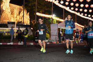 BIB: 4026, 42040, 4401
                            <button type="button" onclick="openModal(17456266)" class="btn btn-primary btn-sm float-right btn-popup" data-toggle="modal" data-target=".modal-high-quality">
                        <i class="fas fa-shopping-cart"></i> Add to Cart
                    </button>
                                            <button type="button" onclick="isThisMe(17456266, true)" class="btn btn-success btn-sm float-right btn-popup btn-isme hidden" data-toggle="tooltip" data-placement="bottom" title="นี่คือรูปของคุณใช่ไหม คลิกที่นี่เพื่อเอาเข้าอัลบั้ม">
                        <i class="fas fa-plus"></i> Add to album
                    </button>
                    <button type="button" onclick="isThisMe(17456266, false)" class="btn btn-warning btn-sm float-right btn-popup btn-isnotme hidden">
                        <i class="fas fa-ban"></i> Remove from album
                    </button>