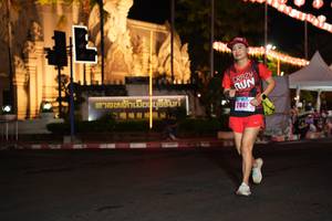 BIB: 7842
                            <button type="button" onclick="openModal(17477876)" class="btn btn-primary btn-sm float-right btn-popup" data-toggle="modal" data-target=".modal-high-quality">
                        <i class="fas fa-shopping-cart"></i> Add to Cart
                    </button>
                                            <button type="button" onclick="isThisMe(17477876, true)" class="btn btn-success btn-sm float-right btn-popup btn-isme hidden" data-toggle="tooltip" data-placement="bottom" title="นี่คือรูปของคุณใช่ไหม คลิกที่นี่เพื่อเอาเข้าอัลบั้ม">
                        <i class="fas fa-plus"></i> Add to album
                    </button>
                    <button type="button" onclick="isThisMe(17477876, false)" class="btn btn-warning btn-sm float-right btn-popup btn-isnotme hidden">
                        <i class="fas fa-ban"></i> Remove from album
                    </button>