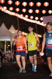 BIB: 6443, 23706, 26857
                            <button type="button" onclick="openModal(17444648)" class="btn btn-primary btn-sm float-right btn-popup" data-toggle="modal" data-target=".modal-high-quality">
                        <i class="fas fa-shopping-cart"></i> Add to Cart
                    </button>
                                            <button type="button" onclick="isThisMe(17444648, true)" class="btn btn-success btn-sm float-right btn-popup btn-isme hidden" data-toggle="tooltip" data-placement="bottom" title="นี่คือรูปของคุณใช่ไหม คลิกที่นี่เพื่อเอาเข้าอัลบั้ม">
                        <i class="fas fa-plus"></i> Add to album
                    </button>
                    <button type="button" onclick="isThisMe(17444648, false)" class="btn btn-warning btn-sm float-right btn-popup btn-isnotme hidden">
                        <i class="fas fa-ban"></i> Remove from album
                    </button>