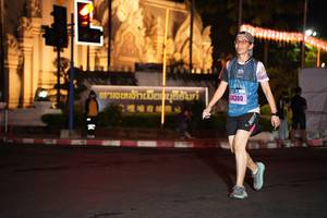 BIB: 14300
                            <button type="button" onclick="openModal(17478386)" class="btn btn-primary btn-sm float-right btn-popup" data-toggle="modal" data-target=".modal-high-quality">
                        <i class="fas fa-shopping-cart"></i> Add to Cart
                    </button>
                                            <button type="button" onclick="isThisMe(17478386, true)" class="btn btn-success btn-sm float-right btn-popup btn-isme hidden" data-toggle="tooltip" data-placement="bottom" title="นี่คือรูปของคุณใช่ไหม คลิกที่นี่เพื่อเอาเข้าอัลบั้ม">
                        <i class="fas fa-plus"></i> Add to album
                    </button>
                    <button type="button" onclick="isThisMe(17478386, false)" class="btn btn-warning btn-sm float-right btn-popup btn-isnotme hidden">
                        <i class="fas fa-ban"></i> Remove from album
                    </button>