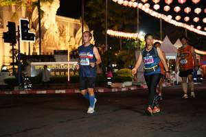BIB: 42659, 16421
                            <button type="button" onclick="openModal(17454107)" class="btn btn-primary btn-sm float-right btn-popup" data-toggle="modal" data-target=".modal-high-quality">
                        <i class="fas fa-shopping-cart"></i> Add to Cart
                    </button>
                                            <button type="button" onclick="isThisMe(17454107, true)" class="btn btn-success btn-sm float-right btn-popup btn-isme hidden" data-toggle="tooltip" data-placement="bottom" title="นี่คือรูปของคุณใช่ไหม คลิกที่นี่เพื่อเอาเข้าอัลบั้ม">
                        <i class="fas fa-plus"></i> Add to album
                    </button>
                    <button type="button" onclick="isThisMe(17454107, false)" class="btn btn-warning btn-sm float-right btn-popup btn-isnotme hidden">
                        <i class="fas fa-ban"></i> Remove from album
                    </button>