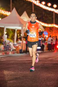 BIB: 20139
                            <button type="button" onclick="openModal(17886173)" class="btn btn-primary btn-sm float-right btn-popup" data-toggle="modal" data-target=".modal-high-quality">
                        <i class="fas fa-shopping-cart"></i> Add to Cart
                    </button>
                                            <button type="button" onclick="isThisMe(17886173, true)" class="btn btn-success btn-sm float-right btn-popup btn-isme hidden" data-toggle="tooltip" data-placement="bottom" title="นี่คือรูปของคุณใช่ไหม คลิกที่นี่เพื่อเอาเข้าอัลบั้ม">
                        <i class="fas fa-plus"></i> Add to album
                    </button>
                    <button type="button" onclick="isThisMe(17886173, false)" class="btn btn-warning btn-sm float-right btn-popup btn-isnotme hidden">
                        <i class="fas fa-ban"></i> Remove from album
                    </button>