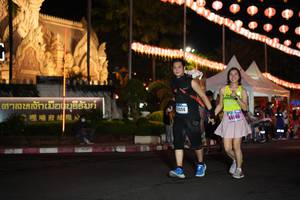 BIB: 3056, 44066
                            <button type="button" onclick="openModal(17477976)" class="btn btn-primary btn-sm float-right btn-popup" data-toggle="modal" data-target=".modal-high-quality">
                        <i class="fas fa-shopping-cart"></i> Add to Cart
                    </button>
                                            <button type="button" onclick="isThisMe(17477976, true)" class="btn btn-success btn-sm float-right btn-popup btn-isme hidden" data-toggle="tooltip" data-placement="bottom" title="นี่คือรูปของคุณใช่ไหม คลิกที่นี่เพื่อเอาเข้าอัลบั้ม">
                        <i class="fas fa-plus"></i> Add to album
                    </button>
                    <button type="button" onclick="isThisMe(17477976, false)" class="btn btn-warning btn-sm float-right btn-popup btn-isnotme hidden">
                        <i class="fas fa-ban"></i> Remove from album
                    </button>