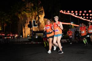 BIB: 27676, 27306, 84473
                            <button type="button" onclick="openModal(17446109)" class="btn btn-primary btn-sm float-right btn-popup" data-toggle="modal" data-target=".modal-high-quality">
                        <i class="fas fa-shopping-cart"></i> Add to Cart
                    </button>
                                            <button type="button" onclick="isThisMe(17446109, true)" class="btn btn-success btn-sm float-right btn-popup btn-isme hidden" data-toggle="tooltip" data-placement="bottom" title="นี่คือรูปของคุณใช่ไหม คลิกที่นี่เพื่อเอาเข้าอัลบั้ม">
                        <i class="fas fa-plus"></i> Add to album
                    </button>
                    <button type="button" onclick="isThisMe(17446109, false)" class="btn btn-warning btn-sm float-right btn-popup btn-isnotme hidden">
                        <i class="fas fa-ban"></i> Remove from album
                    </button>